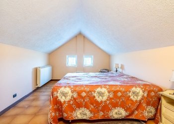 Foto 46 - Appartamento Stupinigi
 
140, Vinovo - foto 46