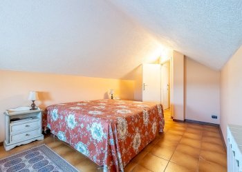 Foto 47 - Appartamento Stupinigi
 
140, Vinovo - foto 47