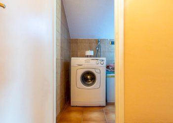 Foto 48 - Appartamento Stupinigi
 
140, Vinovo - foto 48