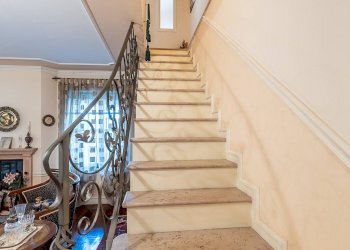 Foto 49 - Appartamento Stupinigi
 
140, Vinovo - foto 49