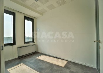 Foto 9 - Ufficio VIA TORRI BIANCHE
9, Vimercate - foto 9