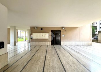 Trilocale Via Rutilia, Milano (zona Vigentino) - foto 3