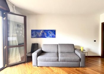 Trilocale Via Rutilia, Milano (zona Vigentino) - foto 7