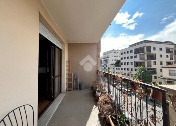 Trilocale Via Rutilia, Milano (zona Vigentino) - foto 8