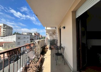 Trilocale Via Rutilia, Milano (zona Vigentino) - foto 10