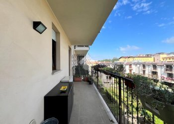 Trilocale Via Rutilia, Milano (zona Vigentino) - foto 15