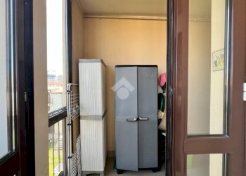 Trilocale Via Rutilia, Milano (zona Vigentino) - foto 17