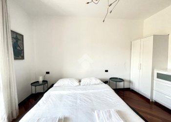 Trilocale Via Rutilia, Milano (zona Vigentino) - foto 23