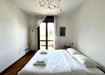 Trilocale Via Rutilia, Milano (zona Vigentino) - foto 24