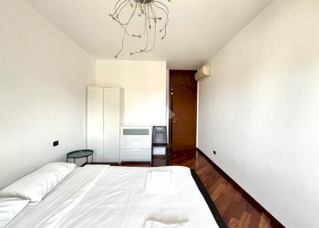 Trilocale Via Rutilia, Milano (zona Vigentino) - foto 25