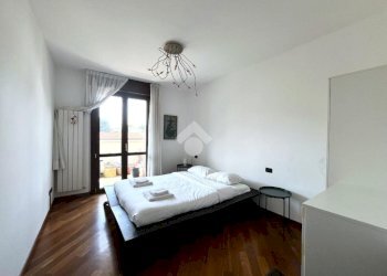 Trilocale Via Rutilia, Milano (zona Vigentino) - foto 26