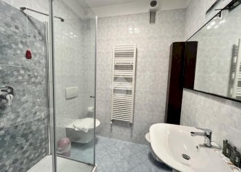 Trilocale Via Rutilia, Milano (zona Vigentino) - foto 27