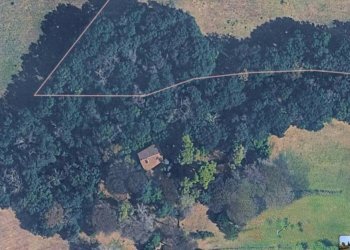 Mappa - Villa via Aurelia, 2497, Fiumicino - foto 13