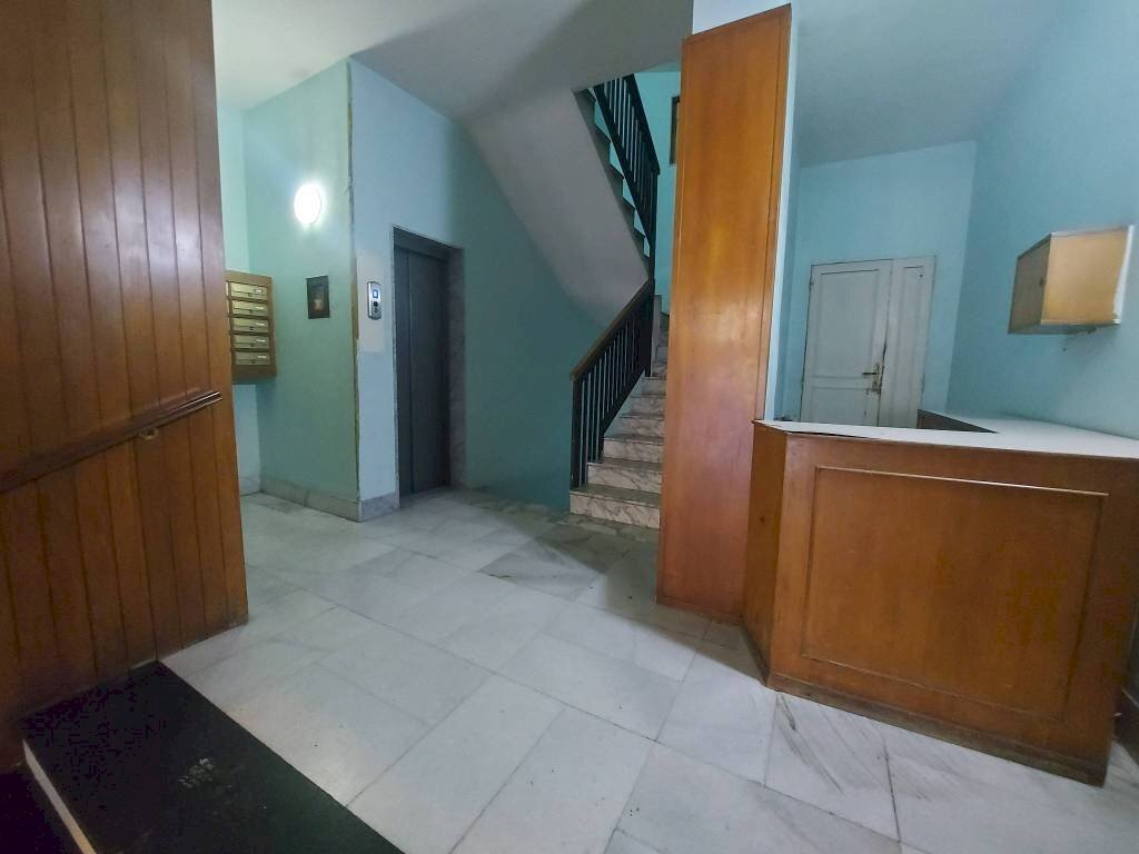 Interno palazzo - Terreno non edificabile Taranto - foto 3