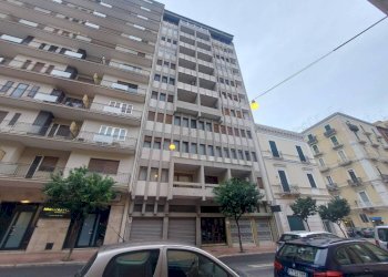 Facciata - Non-buildable land Taranto - photo 1