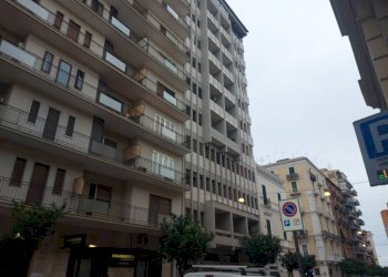 Facciata - Non-buildable land Taranto - photo 2