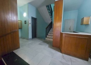 Interno palazzo - Non-buildable land Taranto - photo 3