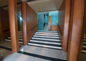 Interno palazzo - Non-buildable land Taranto - photo 4