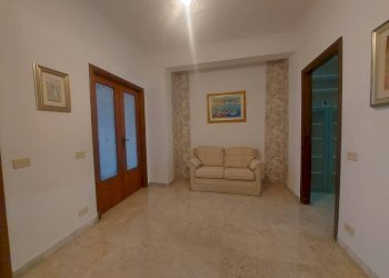 Interno appartamento - Non-buildable land Taranto - photo 5
