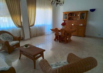 Salone - Non-buildable land Taranto - photo 6