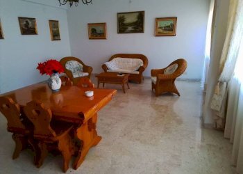 Salone - Non-buildable land Taranto - photo 7