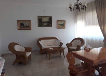 Salone - Non-buildable land Taranto - photo 8