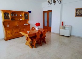 Salone - Non-buildable land Taranto - photo 9