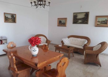 Salone - Non-buildable land Taranto - photo 10