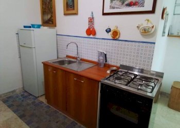 Cucina - Non-buildable land Taranto - photo 13