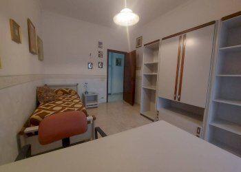 Camera da letto - Non-buildable land Taranto - photo 15