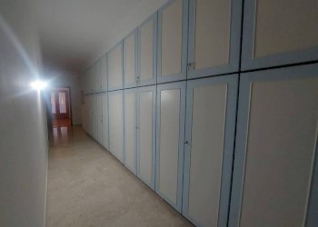 Corridoio - Non-buildable land Taranto - photo 17