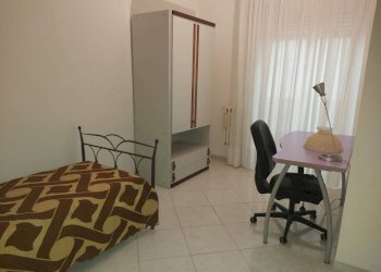 Camera da letto - Non-buildable land Taranto - photo 18