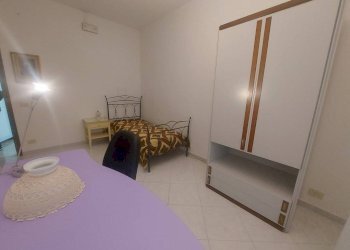 Camera da letto - Non-buildable land Taranto - photo 19