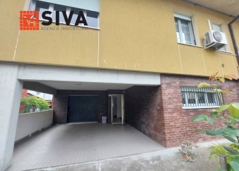 Foto 4 - Casa indipendente Via Del Chianti
 
16, Ravenna - foto 4