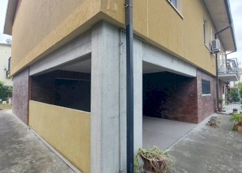 Foto 5 - Casa indipendente Via Del Chianti
 
16, Ravenna - foto 5