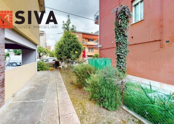 Foto 6 - Casa indipendente Via Del Chianti
 
16, Ravenna - foto 6
