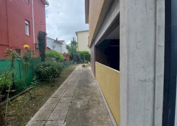 Foto 7 - Casa indipendente Via Del Chianti
 
16, Ravenna - foto 7