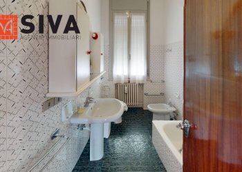 Foto 10 - Casa indipendente Via Del Chianti
 
16, Ravenna - foto 10