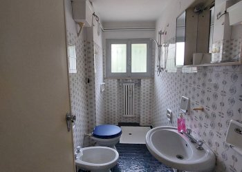Foto 12 - Casa indipendente Via Del Chianti
 
16, Ravenna - foto 12