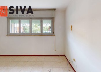 Foto 17 - Casa indipendente Via Del Chianti
 
16, Ravenna - foto 17