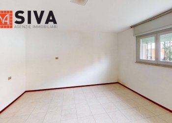 Foto 19 - Casa indipendente Via Del Chianti
 
16, Ravenna - foto 19