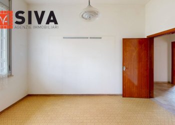 Foto 30 - Casa indipendente Via Del Chianti
 
16, Ravenna - foto 30