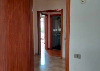 Foto 35 - Casa indipendente Via Del Chianti
 
16, Ravenna - foto 35