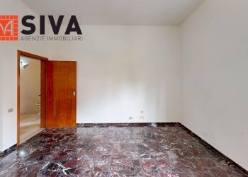 Foto 40 - Casa indipendente Via Del Chianti
 
16, Ravenna - foto 40
