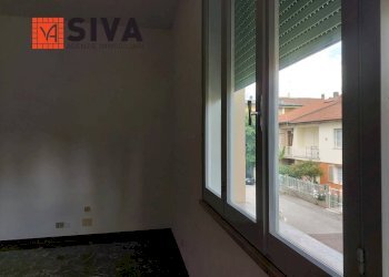 Foto 41 - Casa indipendente Via Del Chianti
 
16, Ravenna - foto 41