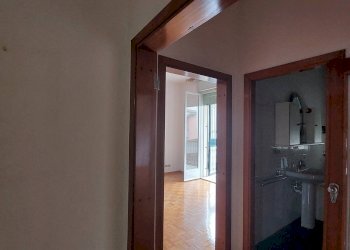 Foto 42 - Casa indipendente Via Del Chianti
 
16, Ravenna - foto 42