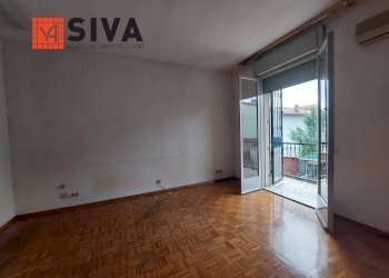 Foto 43 - Casa indipendente Via Del Chianti
 
16, Ravenna - foto 43