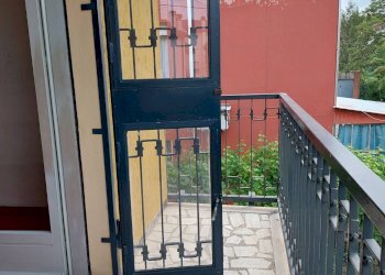 Foto 45 - Casa indipendente Via Del Chianti
 
16, Ravenna - foto 45