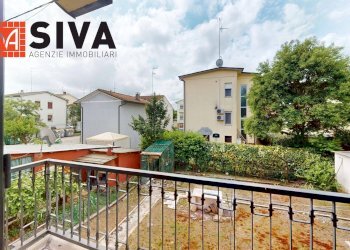 Foto 46 - Casa indipendente Via Del Chianti
 
16, Ravenna - foto 46