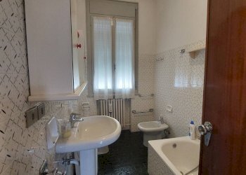 Foto 47 - Casa indipendente Via Del Chianti
 
16, Ravenna - foto 47
